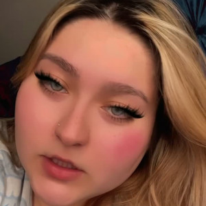 Video by shadydoll published on August 27,2023 08:06:51 - BestThots