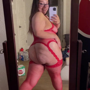 Video by shadydoll published on August 27,2023 08:06:16 - BestThots