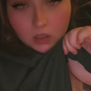 Video by shadydoll published on August 27,2023 08:07:07 - BestThots