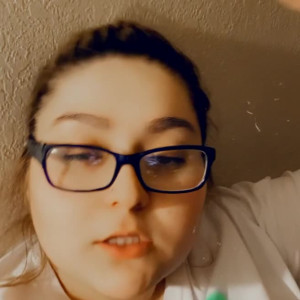 Video by shadydoll published on August 27,2023 08:05:14 - BestThots