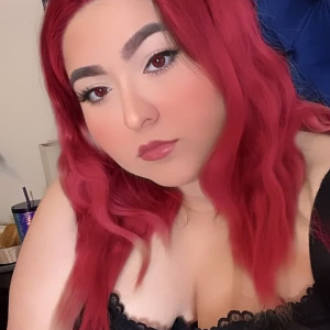 Video by shadydoll published on August 27,2023 08:07:09 - BestThots