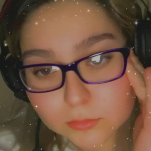 Video by shadydoll published on August 27,2023 08:05:18 - BestThots