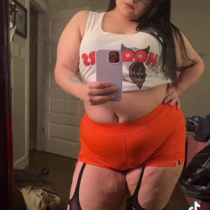 Video by shadydoll published on August 27,2023 08:06:01 - BestThots