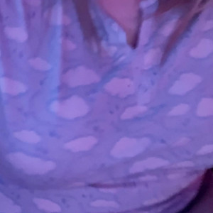Video by shadydoll published on August 27,2023 08:07:17 - BestThots