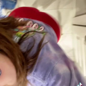 shadydoll #3664491