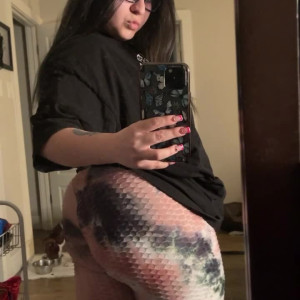 Video by shadydoll published on August 27,2023 08:06:03 - BestThots