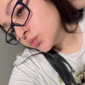 shadydoll #3664524