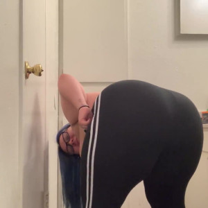 Video by shadydoll published on August 27,2023 08:06:38 - BestThots