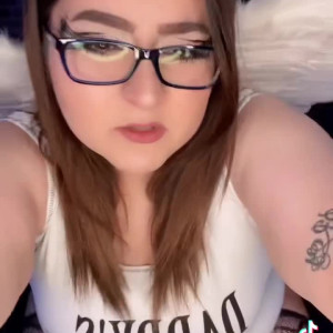 shadydoll #3664546