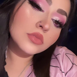 Video by shadydoll published on August 27,2023 08:06:50 - BestThots