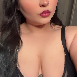 Video by shadydoll published on April 23,2023 17:36:00 - BestThots