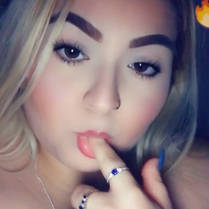 Video by shadydoll published on June 28,2023 20:32:00 - BestThots