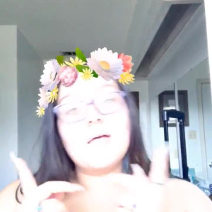 Video by shadydoll published on April 2,2023 01:18:00 - BestThots