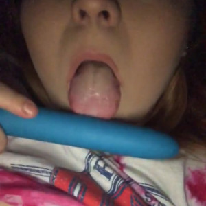 Video by shadydoll published on June 8,2023 03:49:00 - BestThots