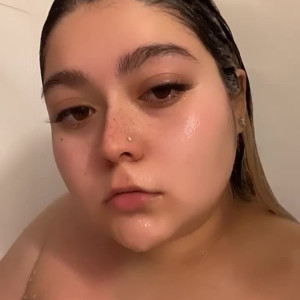 Video by shadydoll published on July 19,2023 17:09:00 - BestThots