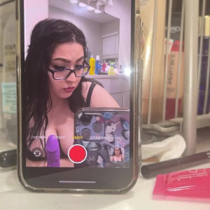 Video by shadydoll published on July 30,2023 06:13:00 - BestThots
