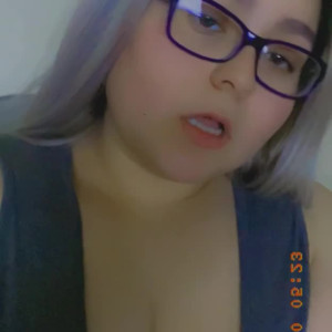 Video by shadydoll published on July 2,2023 05:55:00 - BestThots