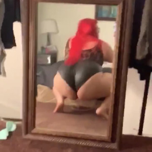 Video by shadydoll published on July 19,2023 06:38:00 - BestThots