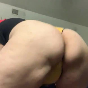 Video by shadydoll published on July 27,2023 04:42:00 - BestThots
