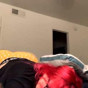 Video by shadydoll published on April 14,2023 21:50:00 - BestThots