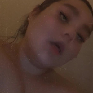 Video by shadydoll published on April 21,2023 01:58:00 - BestThots