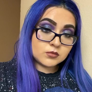 Video by shadydoll published on March 11,2023 12:37:00 - BestThots