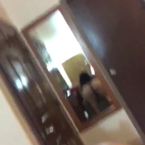 Video by shadydoll published on July 4,2023 12:59:00 - BestThots