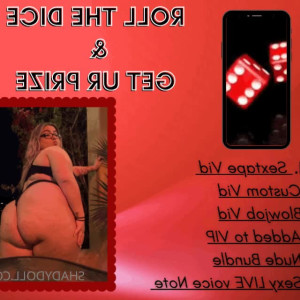 Video by shadydoll published on March 8,2023 14:31:00 - BestThots
