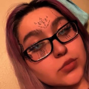 Video by shadydoll published on April 22,2023 01:38:00 - BestThots