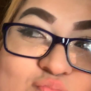 Video by shadydoll published on May 25,2023 12:47:00 - BestThots