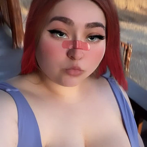 Video by shadydoll published on April 18,2023 00:58:00 - BestThots