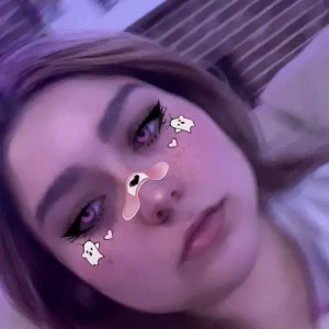 Video by shadydoll published on April 10,2023 12:27:00 - BestThots