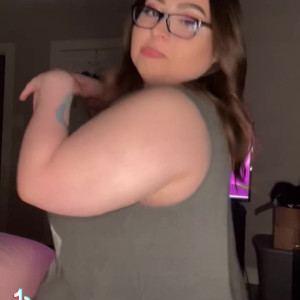 Video by shadydoll published on May 16,2023 21:34:00 - BestThots