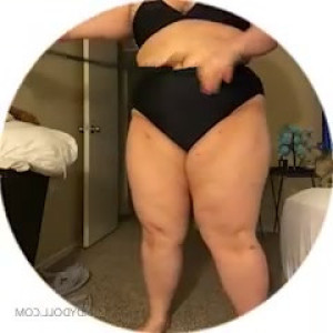 Video by shadydoll published on April 5,2023 12:53:00 - BestThots