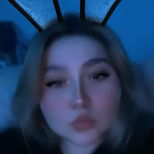 Video by shadydoll published on August 16,2023 23:16:00 - BestThots