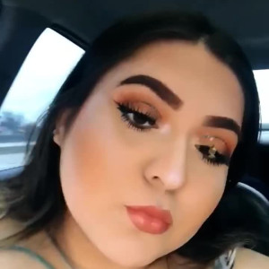 Video by shadydoll published on March 10,2023 17:15:00 - BestThots