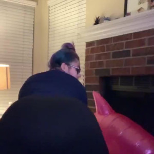 Video by shadydoll published on July 6,2023 17:56:00 - BestThots