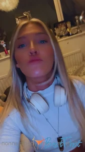 Video by rhiannonryder published on January 19,2025 00:02:04 - BestThots