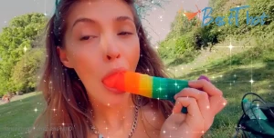 Video by rhiannonryder published on January 19,2025 00:02:09 - BestThots