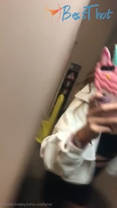 Video by rhiannonryder published on January 19,2025 00:02:20 - BestThots