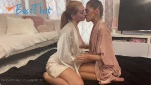 Video by rhiannonryder published on January 19,2025 00:02:21 - BestThots