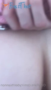 Video by rhiannonryder published on January 19,2025 00:02:33 - BestThots