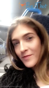 Video by rhiannonryder published on January 19,2025 00:03:09 - BestThots