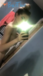 Video by rhiannonryder published on January 19,2025 00:03:12 - BestThots