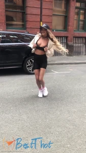 Video by rhiannonryder published on January 19,2025 00:03:16 - BestThots