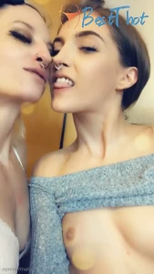 Video by rhiannonryder published on January 19,2025 00:03:20 - BestThots