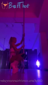 Video by rhiannonryder published on January 19,2025 00:03:27 - BestThots