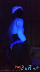 Video by rhiannonryder published on January 19,2025 01:00:10 - BestThots