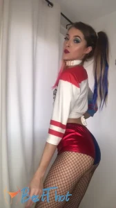 Video by rhiannonryder published on January 19,2025 01:00:12 - BestThots