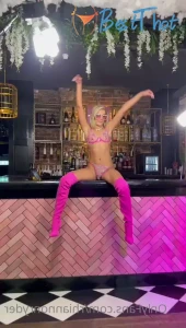 Video by rhiannonryder published on January 19,2025 01:00:33 - BestThots